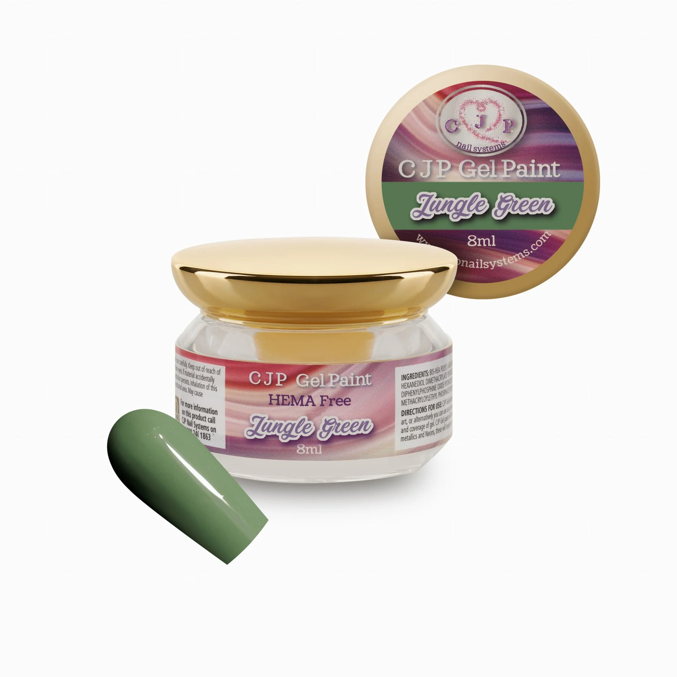 Product image 18