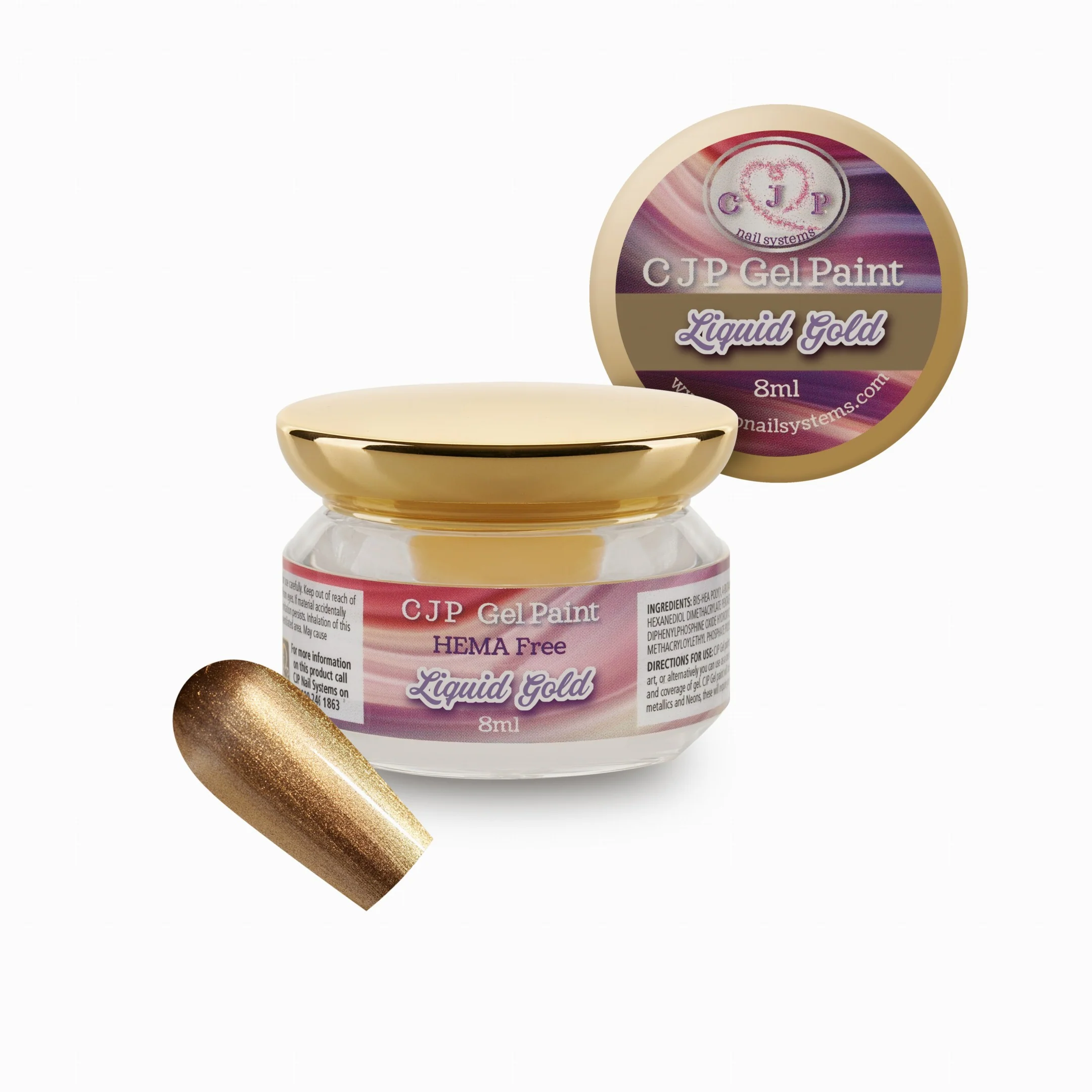 Product image 19