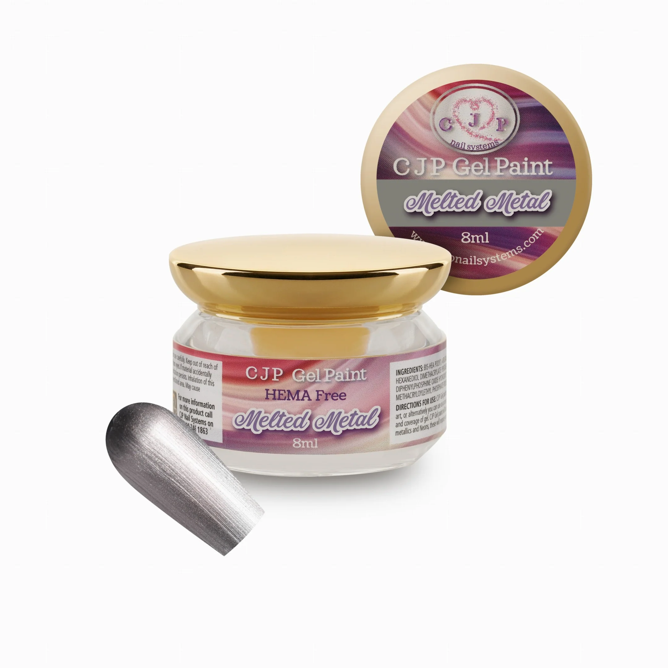 Product image 20