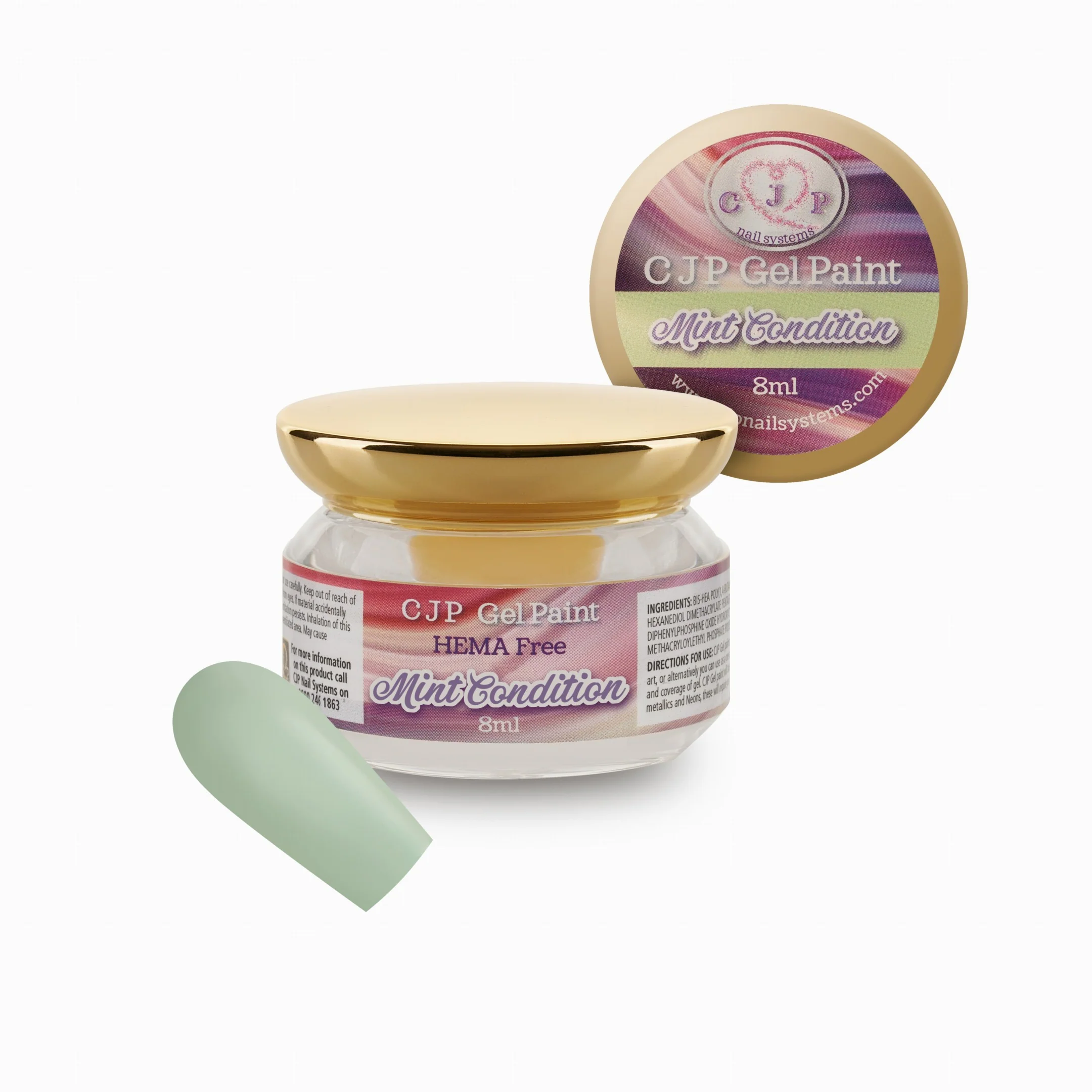 Product image 21