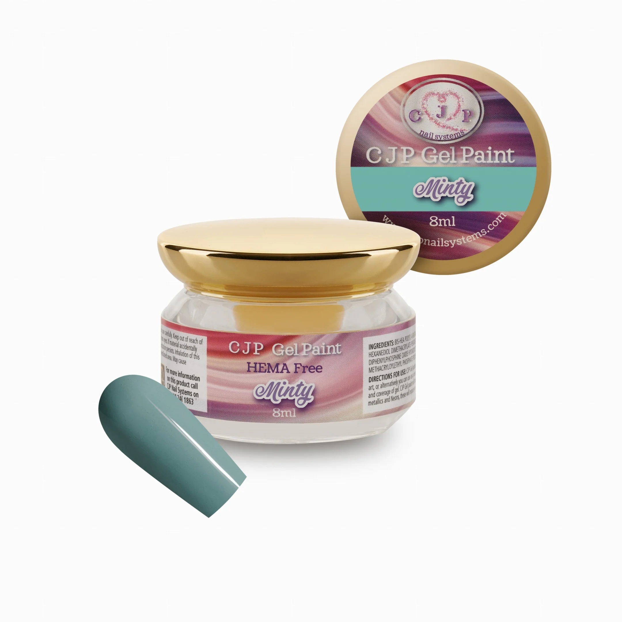 Product image 22
