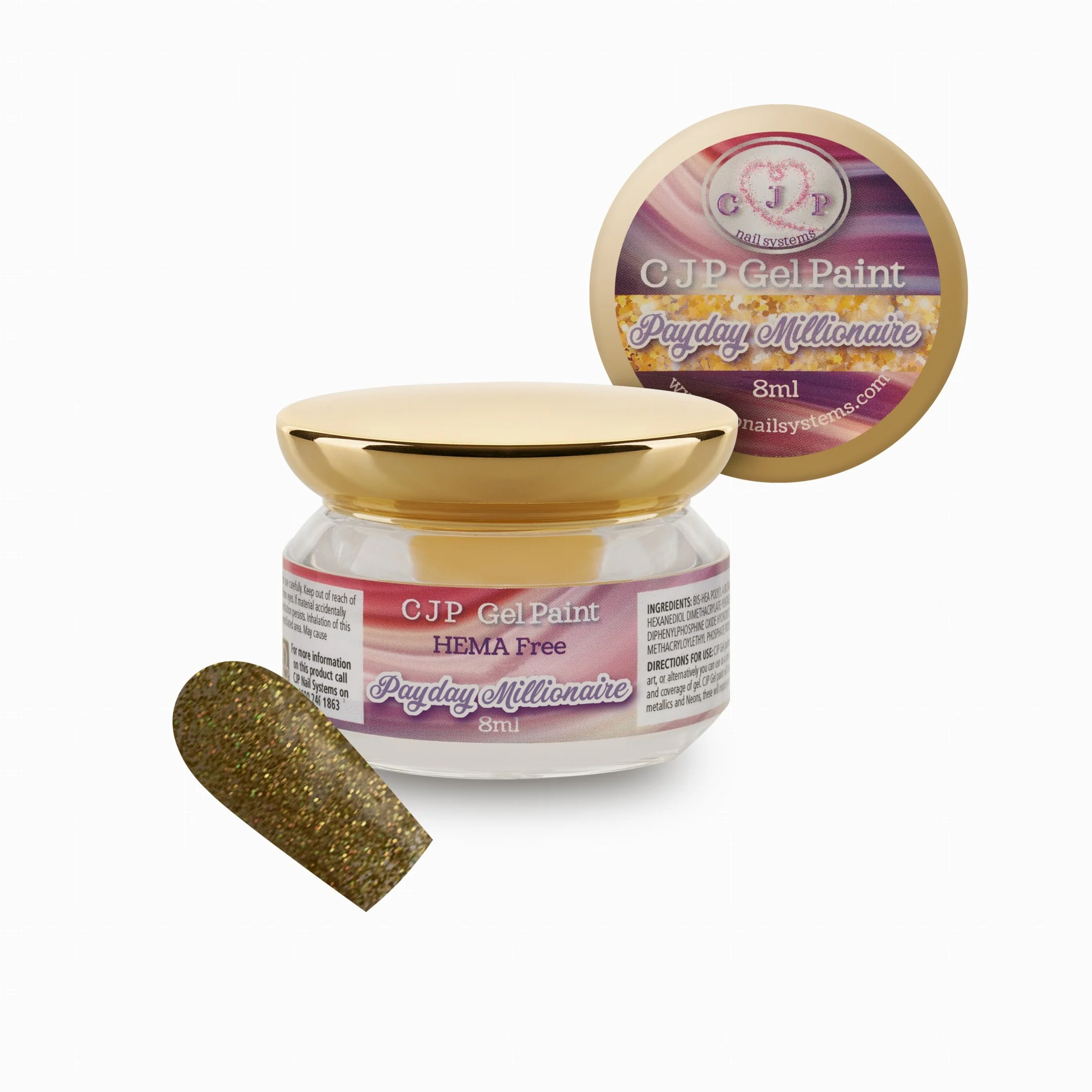 Product image 23