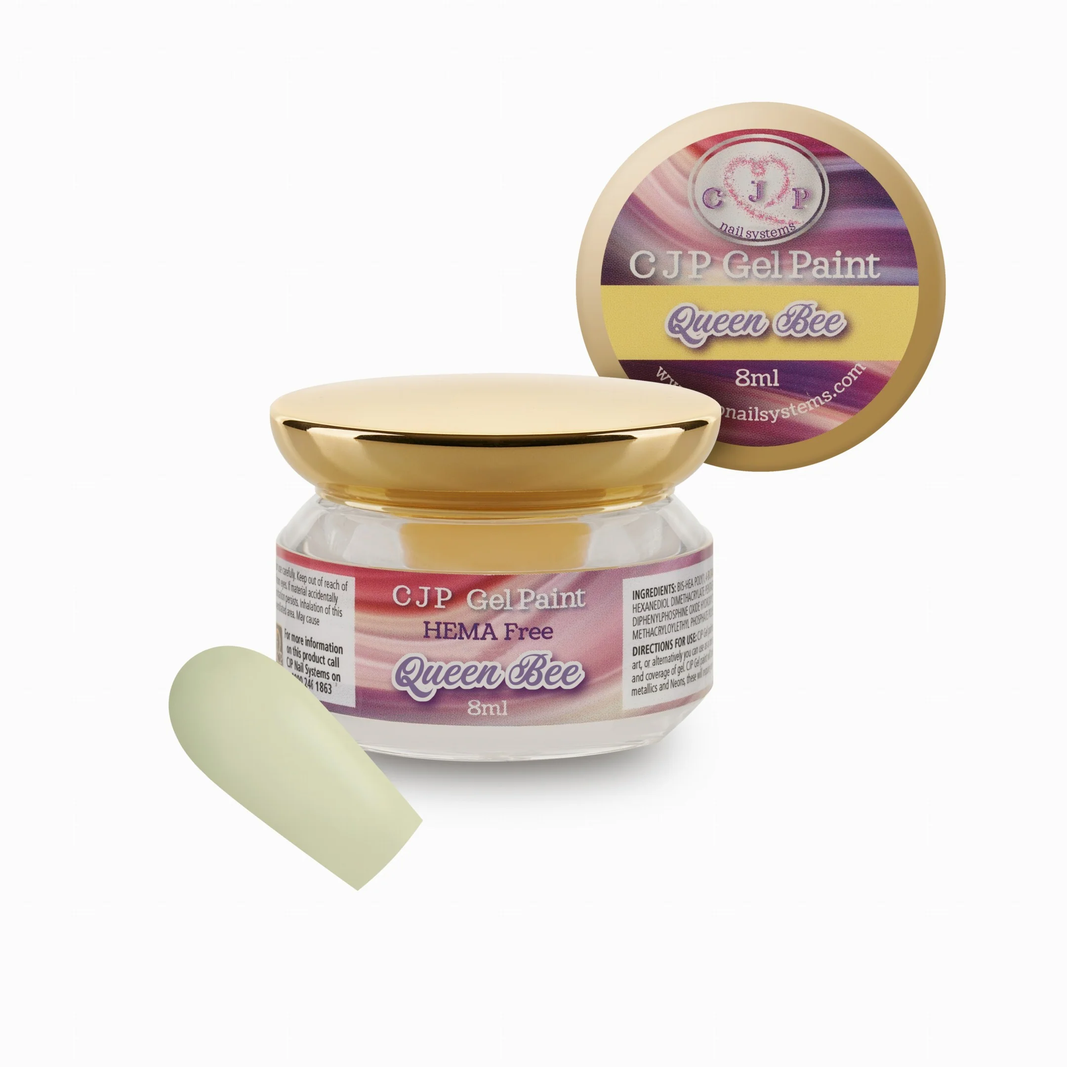 Product image 24