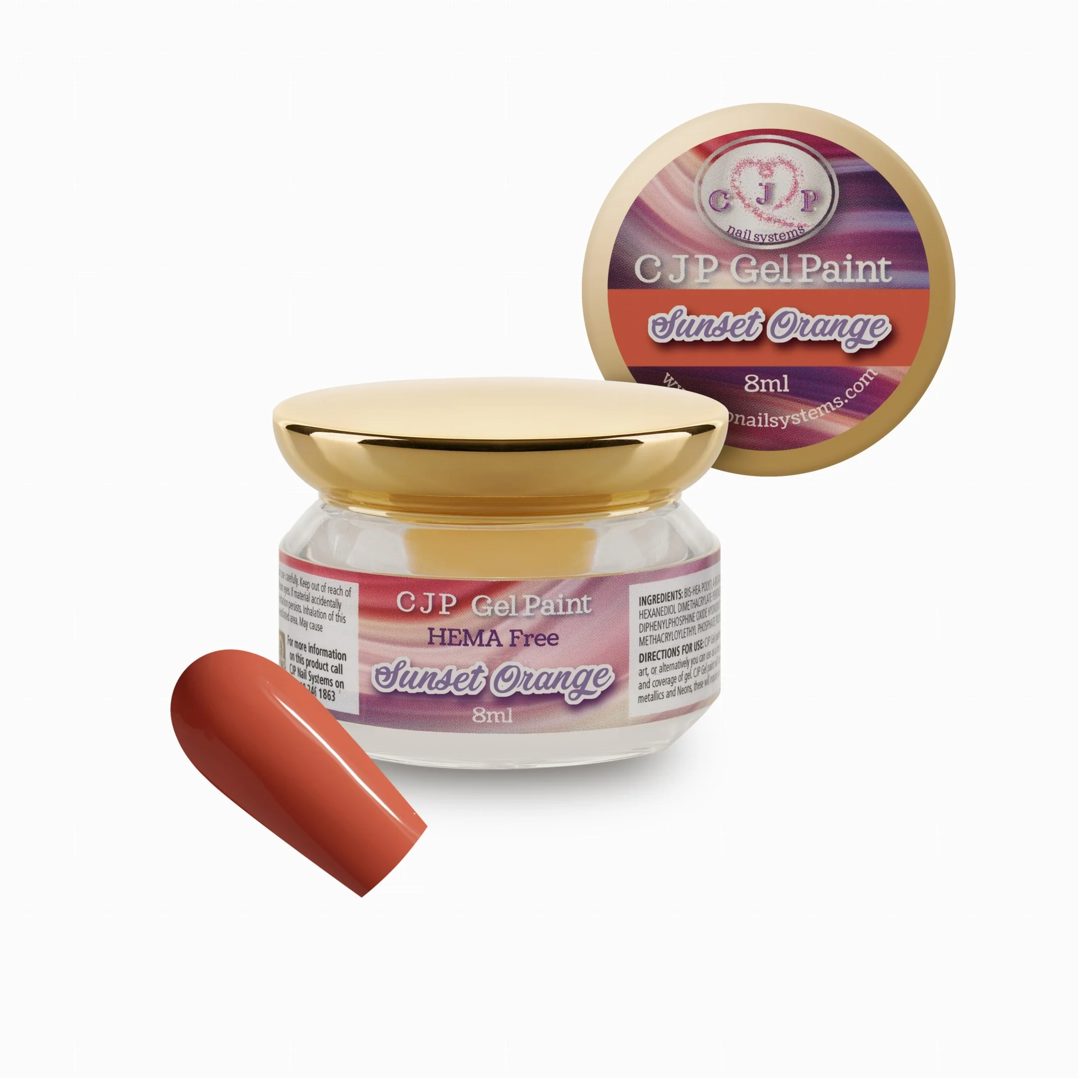 Product image 26