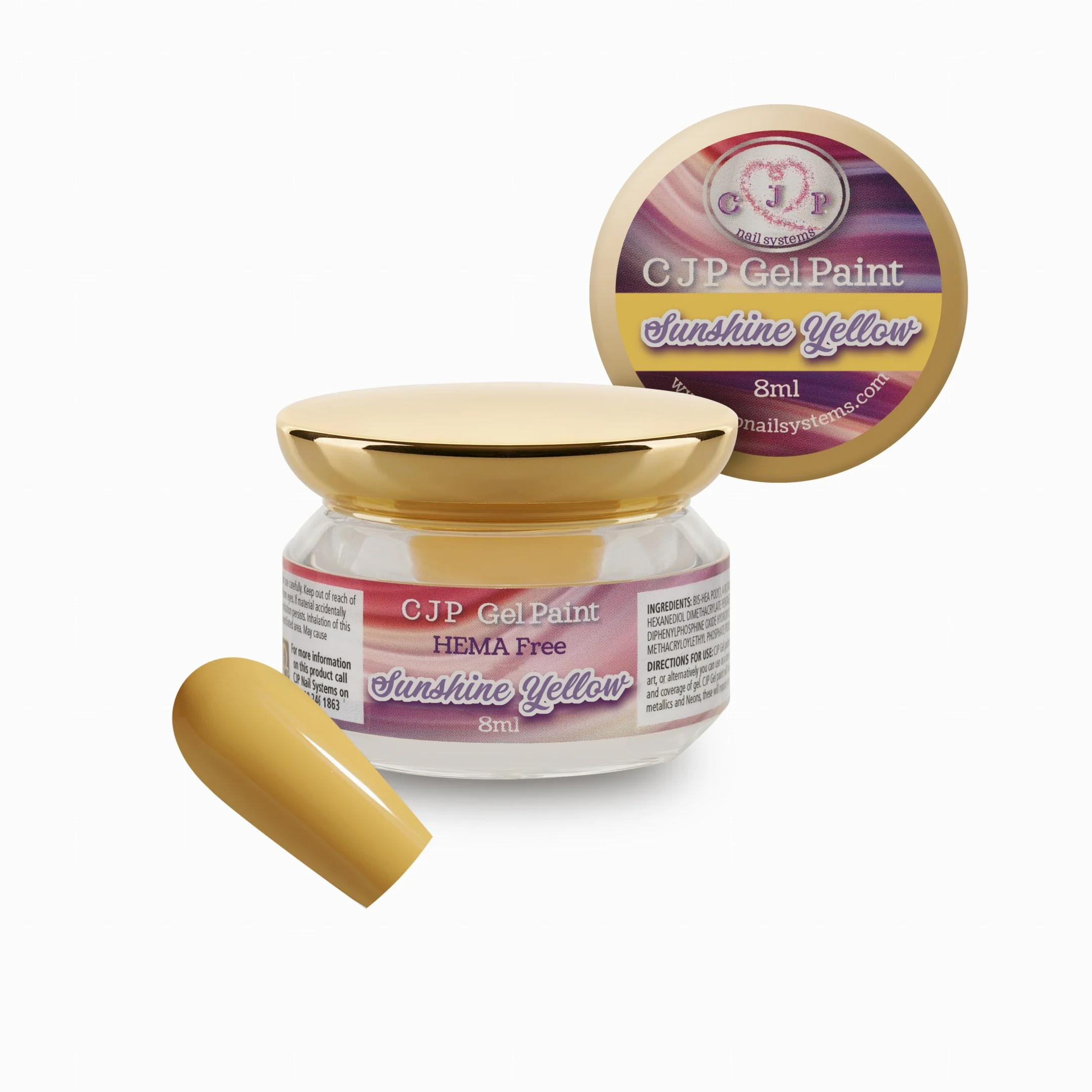 Product image 27