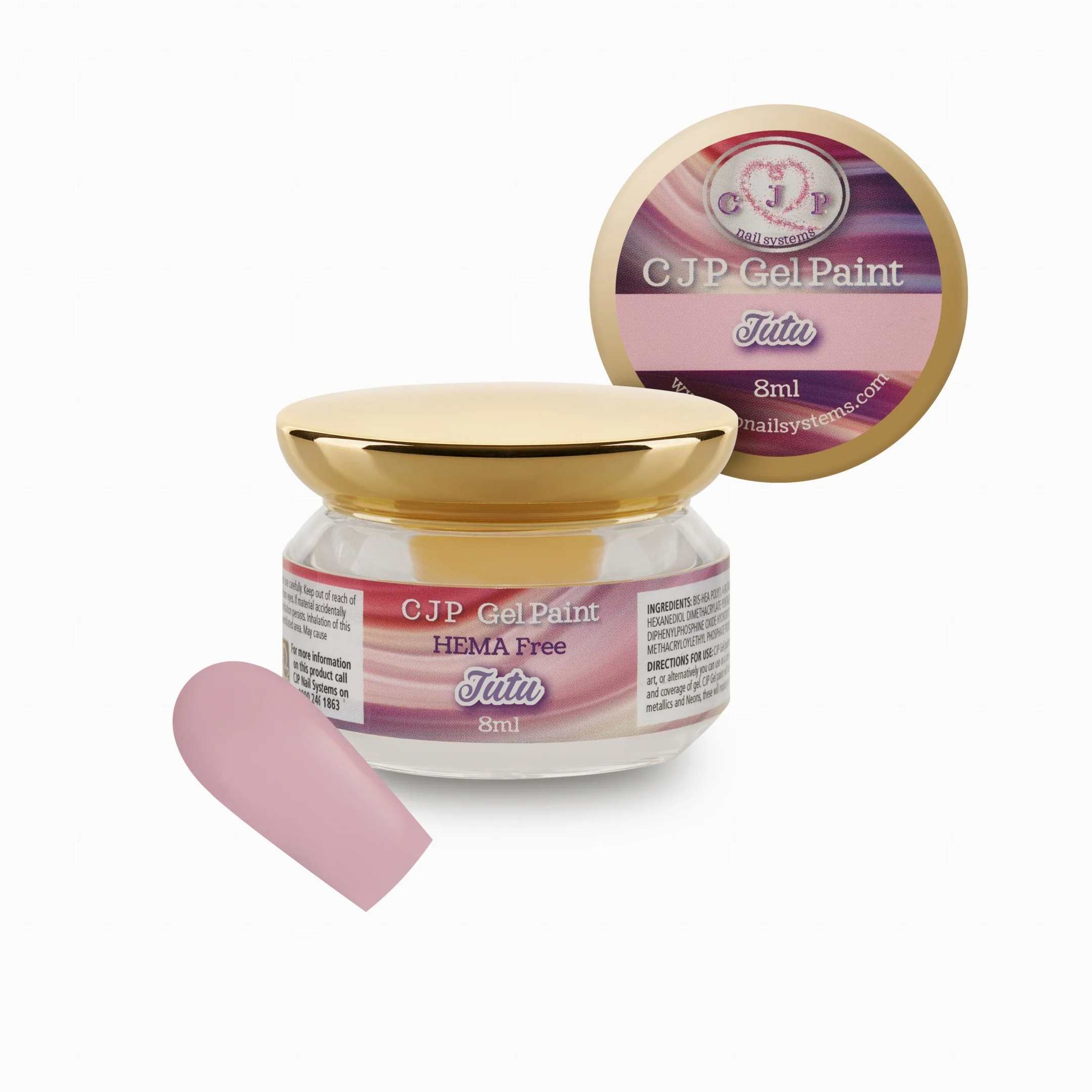 Product image 28