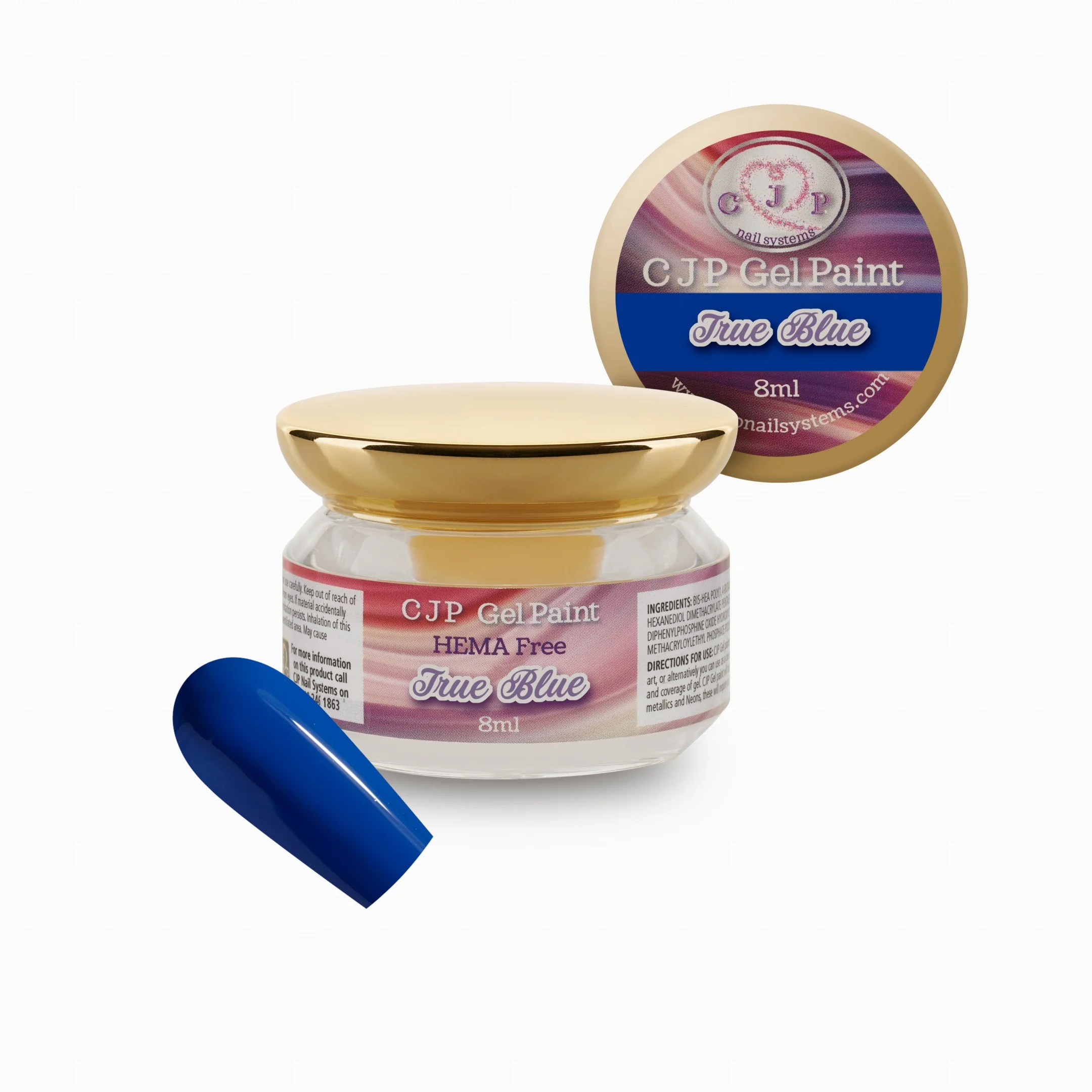 Product image 29