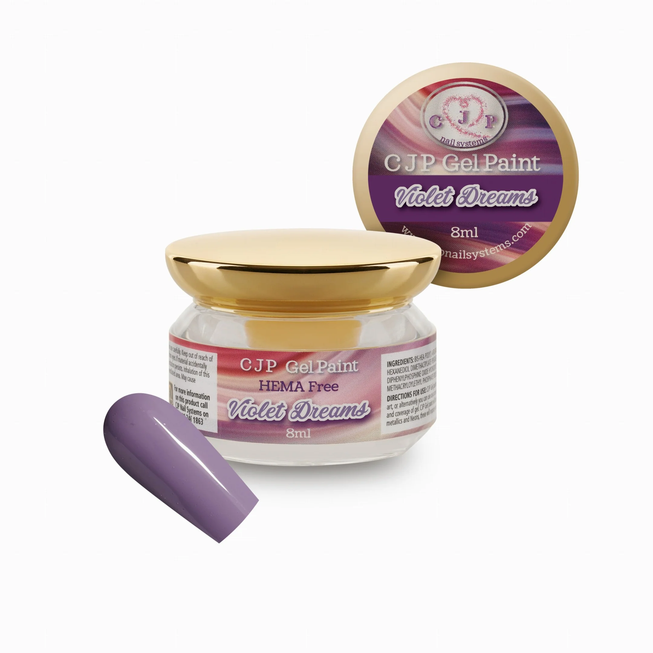 Product image 30