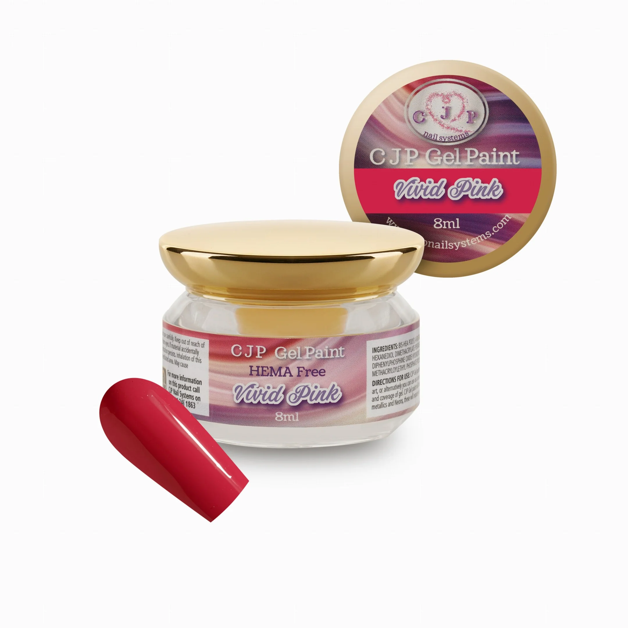 Product image 31