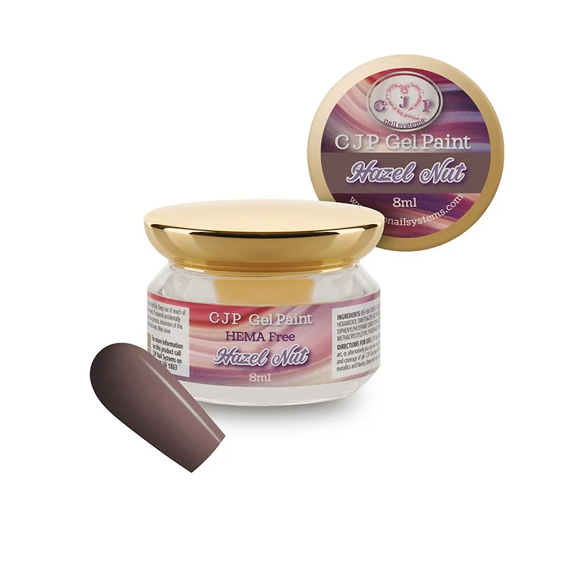 Product image 34
