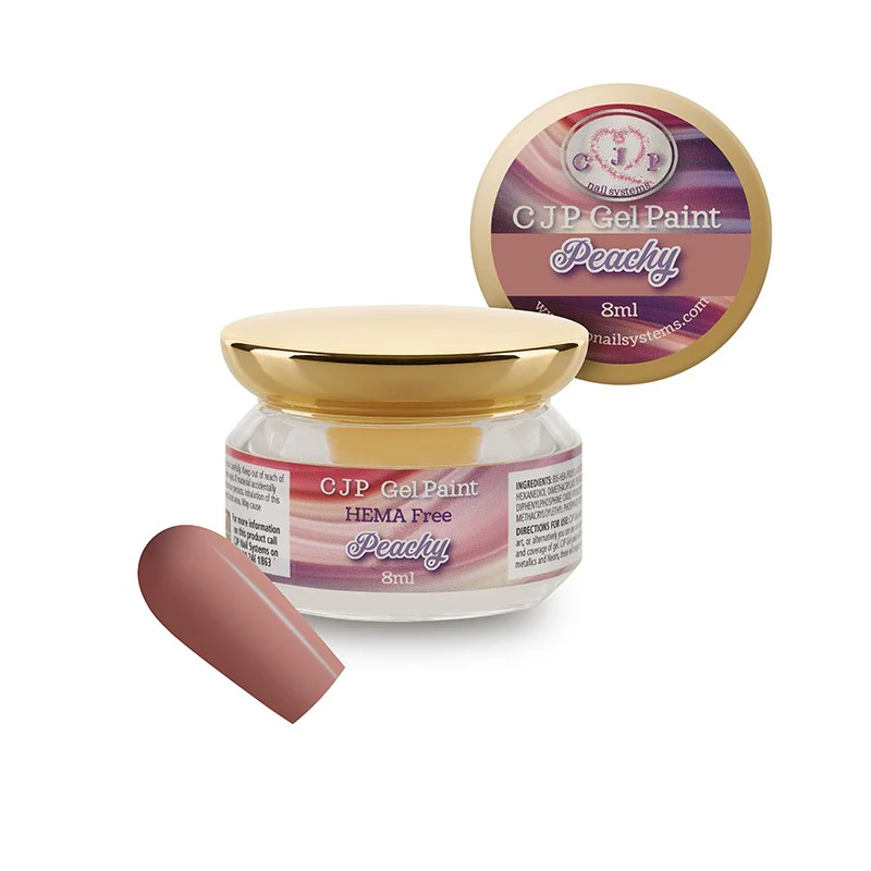 Product image 36