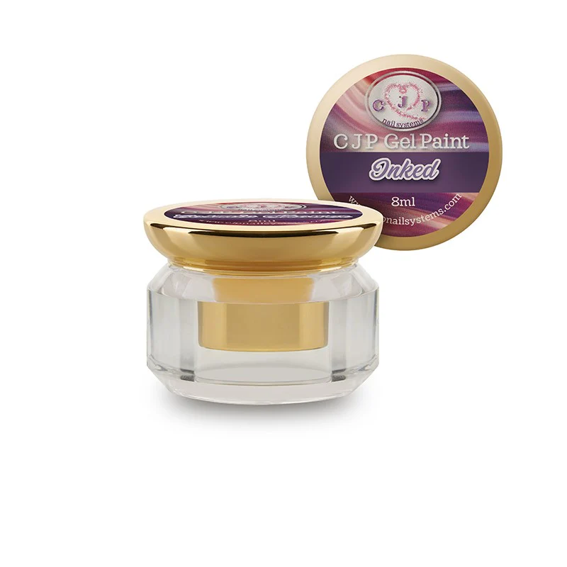 Product image 48
